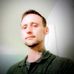 Craig Aldinger - Facebook