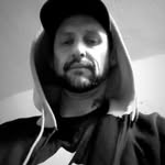 Craig Aldinger - @craigericaldinger88 - Instagram