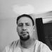 Craig Aldinger - Facebook