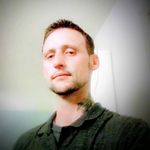 Craig Aldinger - @cali.bred83 - Instagram