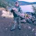 Craig Aldinger - Facebook