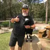 craigdallinger - @craigdallinger - TikTok