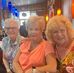 June Craig Avinger - Facebook