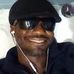 Craig Allende - Facebook