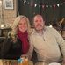 Craig Allender - Facebook