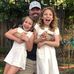 Craig Allender - Facebook