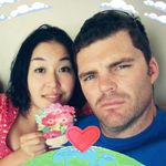 Craig Allender - @kraygalanda - Instagram