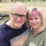 Craig Allender - @allenderc - Instagram