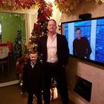 Craig Allender - @allendercraig - Instagram