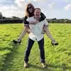 Craig Allender - @craig.allender - TikTok
