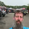 Craig Lander - @craig.lander - TikTok