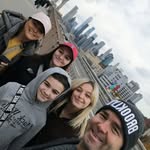Craig Allsopp - @craig.allsopp.7 - Instagram