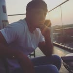 Craig Allsopp - @allsoppcraig - Instagram