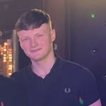 Craig Allsopp - @craigallsopp_ - Instagram