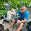 Craig Allsopp - @craig.allsopp - TikTok