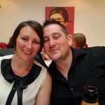 Craig Allsopp - @allsopp_craig - Instagram