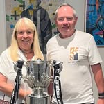 Craig allsopp - @craig.allsopp - Instagram