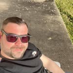 Craig Allsopp - @craigallsopp91 - Instagram