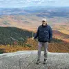 Craig Allsopp - @craig.allsopp4 - TikTok