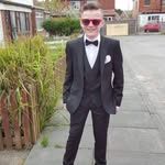 Craig - @craig.allsopp9 - Instagram