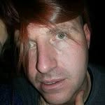 Craig Le'gend Allsopp - @craigallsopp - Instagram