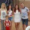 @craigall1 - @craigallsopp261 - TikTok