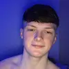 craigallsoppwilliams - @craigallsoppwilliams - TikTok