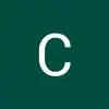 Craig Alter396 - @sophie_yolo - TikTok