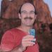 Craig Alter - Facebook