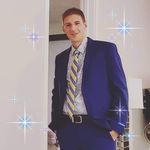 Craig Alter - @ccbenzamg - Instagram
