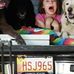 Craig Alter - Facebook