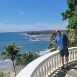 Craig Alter - @nmdeadhead - Instagram