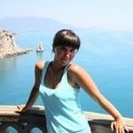 Craig Alter - @altercaa - Instagram