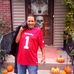 Craig Alter - Facebook