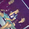 Craig Alterisio - @craigalterisio - TikTok