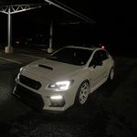 Craig Alterisio - @craigalterisio - Instagram