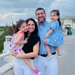 Craig Alterman - @craigalterman - Instagram