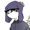 craig - @craig.alter - TikTok