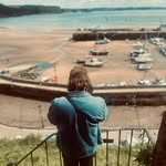 Craig - @craig__walter - Instagram