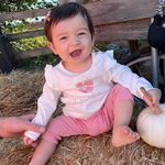 Craig J Alterman - @altermancraig - Instagram