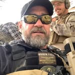 Craig walter - @craigwalter112233 - Instagram