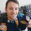 Craig walter - @craigwalter20 - TikTok