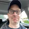 craig_walter - @craig_077 - TikTok