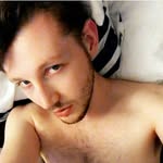 Craig Walter - @craig_walter_88 - Instagram