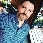 craig walter - @craigwalter9965 - Instagram