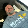 craig_walter - @craig_walter120 - TikTok