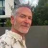 Craig Walter - @craig.walter0 - TikTok
