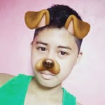 Craig Walter Sencil Sabando - @craig_walter_101 - Instagram