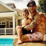 Craig Walters - @craig_walters - Instagram