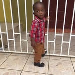 Craig Walters - @craig.walters.7712 - Instagram